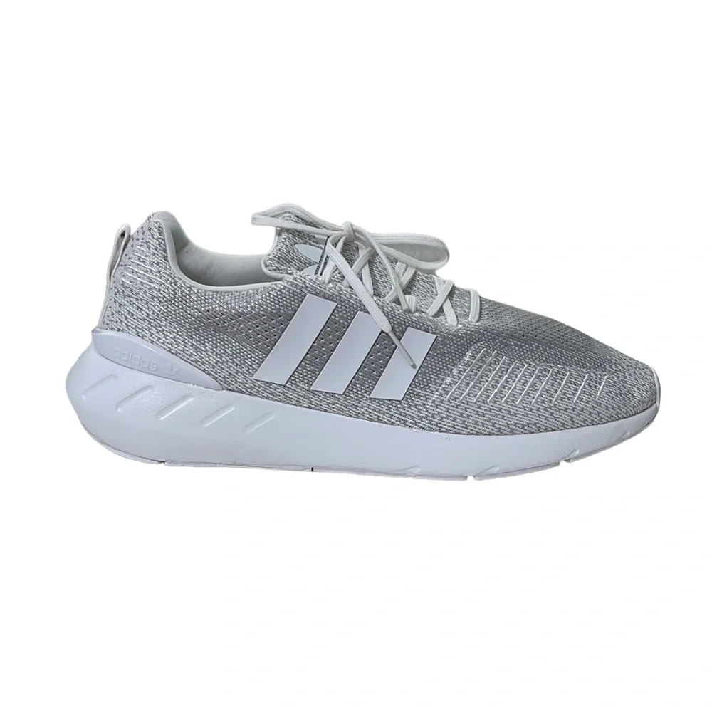 Adidas Originals Swift Run Sneakers Size 12